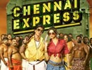491_chennai-express-movie (2).jpg